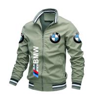 cms/erpbt/backend/web/uploads/erp/collection/images/Men Clothes/JIESHI/EN0253258/img_b/EN0253258_img_b_5